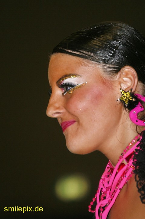 Buchholz 28.2.09 (1125).JPG